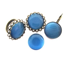 https://www.deida.ro/5065-7288-thickbox/cabochon-sticla-cat-eye-albastru-intens-02-20mm.jpg