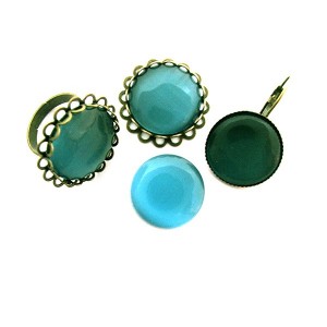 https://www.deida.ro/5066-11413-thickbox/cabochon-sticla-cat-eye-albastru-marin-pal-20mm.jpg