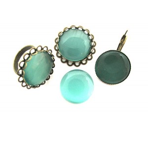 https://www.deida.ro/5067-7292-thickbox/cabochon-sticla-cat-eye-bleu-verzui-20mm.jpg