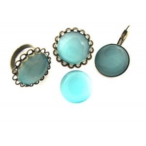 https://www.deida.ro/5068-7294-thickbox/cabochon-sticla-cat-eye-bleu-20mm.jpg