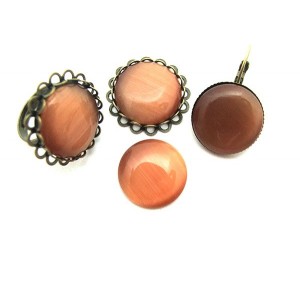 https://www.deida.ro/5071-7299-thickbox/cabochon-sticla-cat-eye-rosu-aramiu-20mm.jpg