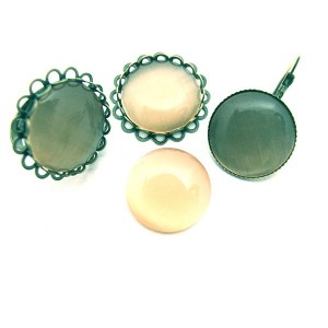https://www.deida.ro/5073-7303-thickbox/cabochon-sticla-cat-eye-portocaliu-caisa-pal-20mm.jpg