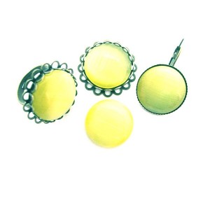 https://www.deida.ro/5076-7309-thickbox/cabochon-sticla-cat-eye-galben-lamaie-20mm.jpg