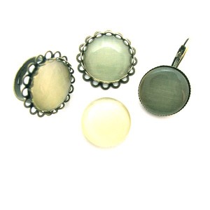 https://www.deida.ro/5077-7311-thickbox/cabochon-sticla-cat-eye-alb-galbui-20mm.jpg