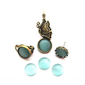 https://www.deida.ro/5107-7344-thickbox/cabochon-sticla-cat-eye-bleu-verzui-10mm.jpg