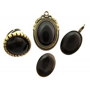 https://www.deida.ro/5124-7376-thickbox/cabochon-sticla-cat-eye-maro-inchis-2518mm.jpg