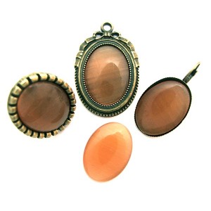 https://www.deida.ro/5152-7489-thickbox/cabochon-sticla-cat-eye-portocaliu-piersica-2518mm.jpg