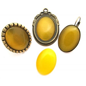 https://www.deida.ro/5155-7501-thickbox/cabochon-sticla-cat-eye-galben-copt-2518mm.jpg