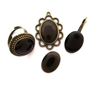 https://www.deida.ro/5164-7527-thickbox/cabochon-sticla-cat-eye-maro-inchis-1813mmcabochon-sticla-cat-eye-maro-inchis-1813mm.jpg