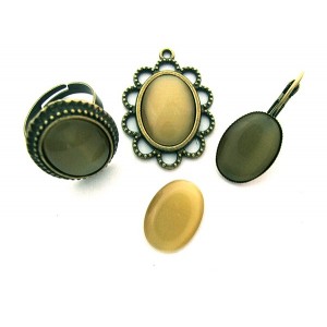 https://www.deida.ro/5166-7532-thickbox/cabochon-sticla-cat-eye-maro-mustar-01-1813mm.jpg