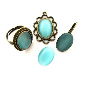 https://www.deida.ro/5188-7577-thickbox/cabochon-sticla-cat-eye-bleu-1813mm.jpg