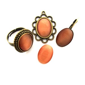 https://www.deida.ro/5191-7583-thickbox/cabochon-sticla-cat-eye-rosu-aramiu-1813mm.jpg