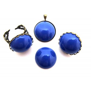 https://www.deida.ro/5201-7605-thickbox/cabochon-rasina-albastru-royal-20mm.jpg