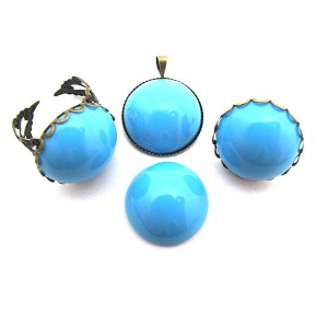 https://www.deida.ro/5203-7609-thickbox/cabochon-rasina-bleu-20mm.jpg