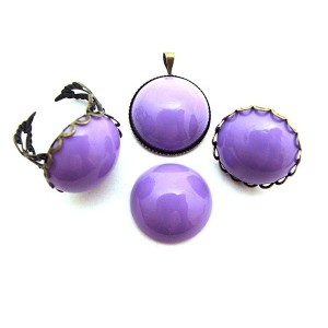 https://www.deida.ro/5205-7613-thickbox/cabochon-rasina-mov-20mm.jpg