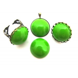 https://www.deida.ro/5206-7615-thickbox/cabochon-rasina-verde-crud-20mm.jpg