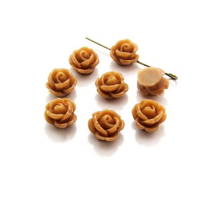 https://www.deida.ro/5238-30560-thickbox/margele-rasina-trandafir-ciocolata-cu-lapte-97mm.jpg