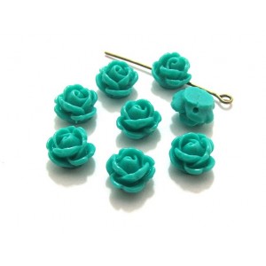 https://www.deida.ro/5241-7655-thickbox/margele-rasina-trandafir-verde-turcoaz-97mm.jpg