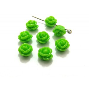 https://www.deida.ro/5243-7657-thickbox/margele-rasina-trandafir-verde-mar-97mm.jpg