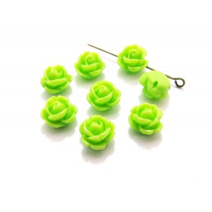 https://www.deida.ro/5244-30585-thickbox/margele-rasina-trandafir-verde-crud-97mm.jpg