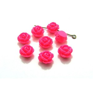 https://www.deida.ro/5247-7661-thickbox/margele-rasina-trandafir-roz-fucsia-97mm.jpg