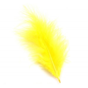 https://www.deida.ro/5280-7699-thickbox/pene-marabu-galbene-12-18cm.jpg