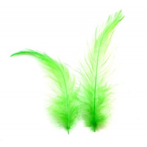 https://www.deida.ro/5379-7811-thickbox/4-buc-pene-cocos-subtiri-verde-mar-8-14cm.jpg