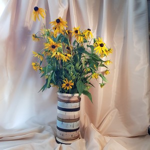 https://www.deida.ro/551-35155-thickbox/vas-din-ceramica-cilindru-cu-capac-si-dungi-bleo-35-cm13-cm.jpg