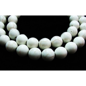 https://www.deida.ro/5600-8048-thickbox/howlit-de-sinteza-alb-sfere-14mm.jpg