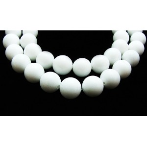https://www.deida.ro/5607-8055-thickbox/jad-mashan-alb-sfere-12mm.jpg