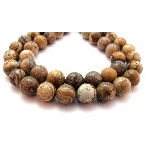 https://www.deida.ro/5609-8057-thickbox/picture-jasper-sfere-14mm.jpg
