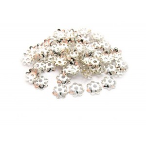 https://www.deida.ro/5703-8179-thickbox/10-buc-capacele-floare-argintiu-inchis-6mm.jpg