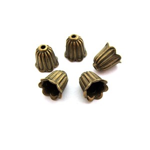 https://www.deida.ro/5720-8210-thickbox/ca42-10-buc-capacele-floare-bronz-antic-1010mm.jpg