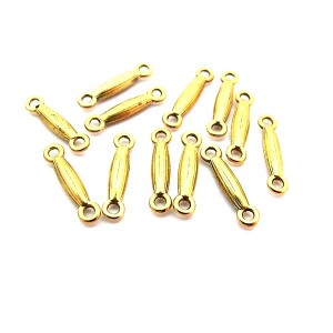 https://www.deida.ro/5723-14083-thickbox/conector-auriu-antic-1835mm.jpg