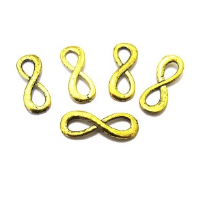 https://www.deida.ro/5724-14740-thickbox/conector-in-forma-de-8-auriu-antic-238mm.jpg