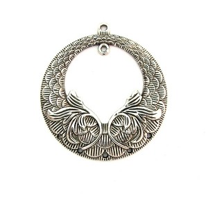 https://www.deida.ro/5749-8260-thickbox/pandantiv-argintiu-antic-6458mm.jpg