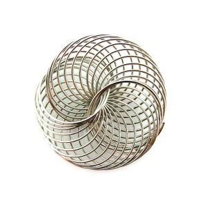 https://www.deida.ro/5751-8264-thickbox/pandantiv-argintiu-inchis-49mm.jpg