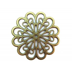 https://www.deida.ro/5777-8309-thickbox/conector-filigranat-bronz-antic-60mm.jpg