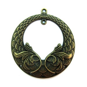 https://www.deida.ro/5781-8315-thickbox/pandantiv-bronz-antic-6458mm.jpg