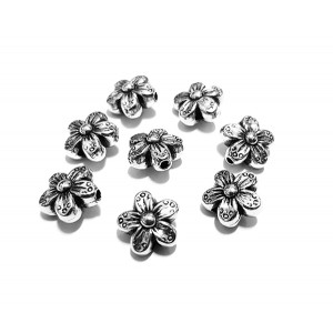 https://www.deida.ro/5811-33813-thickbox/distantier-floare-argintiu-antic-10mm-acril.jpg