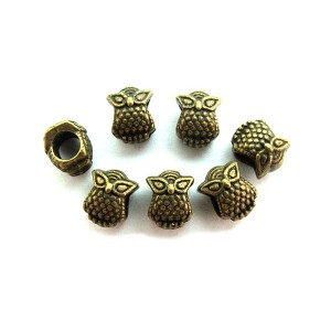 https://www.deida.ro/5839-8427-thickbox/distantier-bufnita-bronz-antic-108mm.jpg