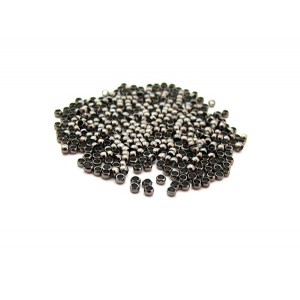 https://www.deida.ro/5850-8447-thickbox/100-buc-crimp-negru-gun-metal-butoias-2mm.jpg