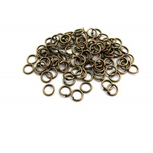 https://www.deida.ro/5862-8464-thickbox/za02-100-buc-zale-bronz-antic-507mm.jpg