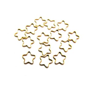 https://www.deida.ro/5863-8465-thickbox/za54-10-buc-zale-floare-aurii-10mm.jpg