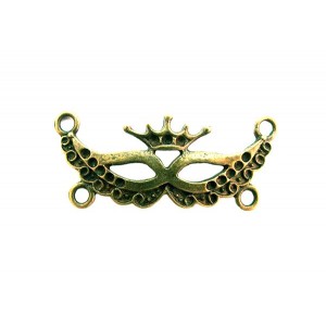 https://www.deida.ro/5876-14088-thickbox/conector-masca-bronz-antic-4118mm.jpg