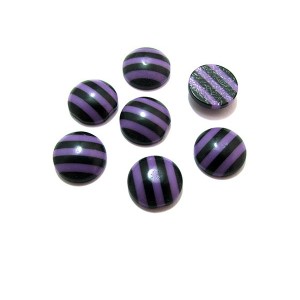 https://www.deida.ro/5898-8507-thickbox/cabochon-rasina-10mm-cr14-stoc-limitat.jpg