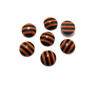 https://www.deida.ro/5900-8509-thickbox/cabochon-rasina-10mm-cr16-stoc-limitat.jpg