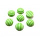 DISPONIBIL 1 BUCATA - CRD10-22 - Cabochon rasina 10mm -  STOC LIMITAT!!!