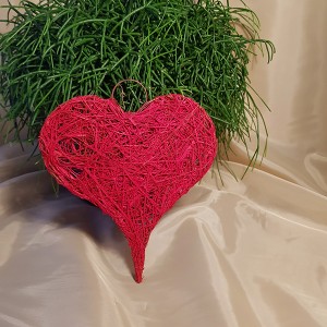 https://www.deida.ro/591-35315-thickbox/inimioare-rattan-rosu-15-17cm.jpg