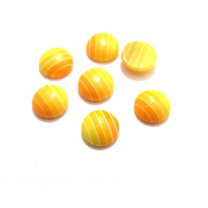 https://www.deida.ro/5919-8528-thickbox/cabochon-rasina-10mm-cr53.jpg